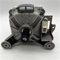 0024000389EA Мотор для стиральных машин Haier 0024000389EA