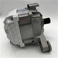 0024000389EA Мотор для стиральных машин Haier 0024000389EA