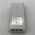 023085 Аккумулятор 22,2V 2200mAh белый для пылесоса Polaris PVCS 0724/0725/1215AQ-NEW 023085