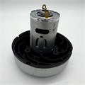 023086 Мотор пылесоса Polaris PVCS1515/ PVCS0724/ PVCS0725/ PVCS1215 AQ 023086 - фото 357385