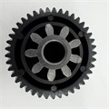 Шестерня малая для мясорубки DEXP MGL-2200S RTS174760000081858