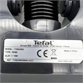 FS-9100040195 Турбощетка пылесоса Tefal X-Pert 3.60 FS-9100040195