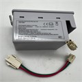 RS-2230002091 Аккумуляторная батарея Li-on 14.4/14.8 V к пылесосам-роботам Tefal RG68, RG72, RG73, RG74 RS-2230002091 - фото 359750