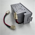 RS-2230002091 Аккумуляторная батарея Li-on 14.4/14.8 V к пылесосам-роботам Tefal RG68, RG72, RG73, RG74 RS-2230002091
