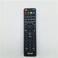 RS41-DCG-3 Пульт для телевизора Econ EX-24HT008B RS41-DCG-3 - фото 362319