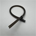Трубка забора молока кофеварки Rondell RDE-1111 RTS174760000081894 - фото 369020