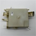 1423801000, 2495701000 Электронный модуль стиральной машины Beko 2495701000
