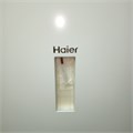 0060849260L дверь холодильника Haier 0060849260L - фото 371193