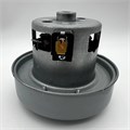 Двигатель для пылесосов Samsung 1800w, H-117, D135, DJ31-00067Z, DJ31-00067B, VCM-M10GU, 0006781 КХ-0006781