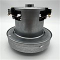 Двигатель(мотор) универсальный 2000 W H-120 d-130 мм для пылесоса LG, Bork, Electrolux КХ-0003267