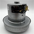 Двигатель(мотор) универсальный 2000 W H-120 d-130 мм для пылесоса LG, Bork, Electrolux КХ-0003267