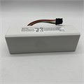 Аккумулятор заряжаемый литий-ионный для робота-пылесоса Xiaomi C1 STYTJ01ZHM RTS174760000081941