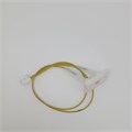 Температурный датчик для хлебопечки Binatone BM202, Redmond RBM-M1912 00754033-Б/У - фото 376783