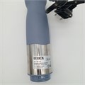 Моторный блок блендера LEBEN 269-028 13506