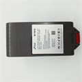 Аккумулятор iBatt 3000mah 25.2v для пылесоса v11 с быстросъемным креплением RTS174760000081998