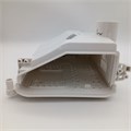 0020812615RU Дозатор стиральной машины Haier 0020812615RU
