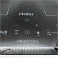 Стеклокерамическая панель для варочной поверхности Haier HHY-Y64FFVB 0530058377