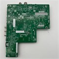 0530087773 Основная плата для телевизоров Haier 0530087773