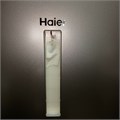 0060865752 Дверь для холодильников Haier 0060865752 - фото 378578