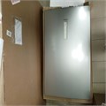 0060865752 Дверь для холодильников Haier 0060865752