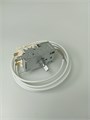 C00851089 Термостат для холодильника и морозильника К56 C00851089
