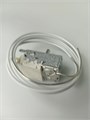 C00851089 Термостат для холодильника и морозильника К56 C00851089