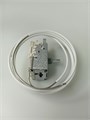 C00851089 Термостат для холодильника и морозильника К56 C00851089