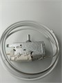 C00851089 Термостат для холодильника и морозильника К56 C00851089