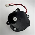 Мотор боковой щетки R правая для робота-пылесоса Xiaomi Mi Robot Vacuum-Mop Essential, Mijia G1 MJSTG1, SKV4135CN, SKV4136GL RTS174760000082030R