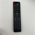 Пульт Д/У для телевизора 2400-ED00ASAN / HOB2640 HOB2640 - фото 388188