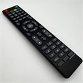 Пульт Д/У для телевизора 2400-ED00ASAN / HOB2640 HOB2640