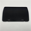 TS-01041601 Жарочная панель верхняя для электрогриля Tefal TS-01041601 - фото 390618