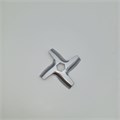 Нож для мясорубки LERAN MG 120G RTS174760000082082 - фото 390833