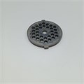 Крупная решетка для мясорубки LERAN MG 120G RTS174760000082083