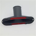 Насадка для чистки мебельной обивки для пылесоса VITEK VT-1819 RTS174760000082088 - фото 391010