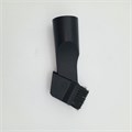 Комбинированная щетка/щелевая насадка на пылесос VITEK VT-18193 RTS174760000082090