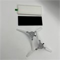 ZR720002 Набор фильтров и щеток для роботов-пылесосов Tefal RR724, RR725, RR726, RR727 ZR720002 - фото 391162
