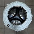 C00308622 Бак в сборе для стиральной машины Ariston, Indesit, Whirlpool 308622 C00308622