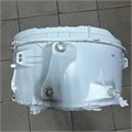 C00308622 Бак в сборе для стиральной машины Ariston, Indesit, Whirlpool 308622 C00308622