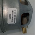 Электродвигатель(мотор) VC07W252U для пылесосов Bosch 1600W RTS174760000082096