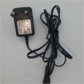 Адаптер питания для зарядки Электробритвы POLARIS PMR 0304R,PMR 0309R RTS174760000082093 - фото 391260