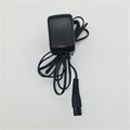 Адаптер питания для зарядки Электробритвы POLARIS PMR 0304R,PMR 0309R RTS174760000082093