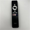 0530064008 Пульт дистанционного управления HTR-U29R  для телевизора Haier 0530064008 - фото 391512