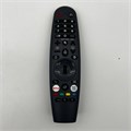 MR20GA Голосовой пульт для Smart телевизоров LG MR20GA - фото 391538