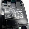MR20GA Голосовой пульт для Smart телевизоров LG MR20GA