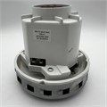 Мотор (двигатель) 1350 W для пылесосов ZELMER, THOMAS, KARCHER, SAMSUNG КХ-0007567