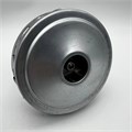 Мотор (двигатель) 1350 W для пылесосов ZELMER, THOMAS, KARCHER, SAMSUNG КХ-0007567