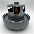 Двигатель для пылесоса Samsung 2200W VCM-M30AUAA ( DJ31-00125 ) / L - 117 мм, D - 135 мм КХ-0009660