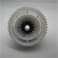Шестерня малая для мясорубки Leran MG 300GX 300038