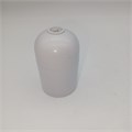 Редуктор венчика для блендера VITEK VT-8534 RTS174760000082151 - фото 393989
